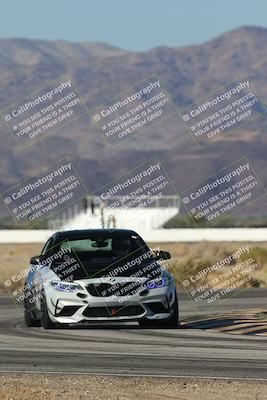 media/Nov-23-2025-Speed Ventures (Sun) [[88f20b6e61]]/6-Yellow Group/Session 1 (Turn 4)/